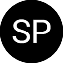 Speedbacklinks logo