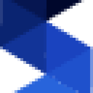 Sylex Studio logo