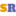 Sendrakhi logo