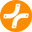 gamesconnection.co.uk logo