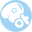 Astora logo