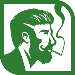 SaveOnCigs - Tax-Free Smokes in Canada logo