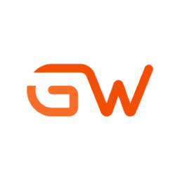 Gerrard White Consulting logo