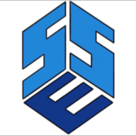 Sussexstructuralengineers logo