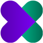 adultfinderx.com logo