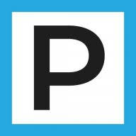 Print Block logo