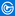 CCTVTek logo