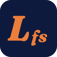 Links Financial Services London Ltd logo