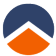 Aegis logo