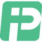 InterestPrint-POD logo