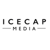 Icecap Media logo