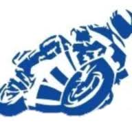 Allbikesallspares logo