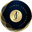 Jamescressflorist logo