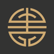 Cosmo Restaurants logo