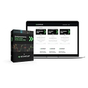 StartupTrader Academy logo