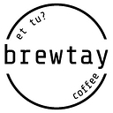 Brewtay logo