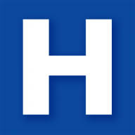 Humax logo