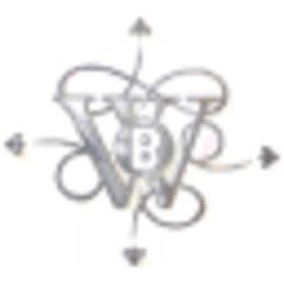 Wilfreda Beehive logo