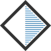 Solar Panel Protect - Solar Panel Bird Protection logo