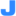 Jekashop.de logo