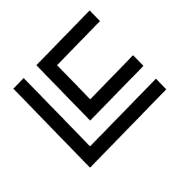 cvsciences.com logo