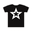 JonnyTees logo