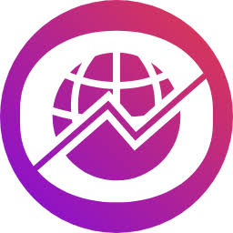 Trendonex logo