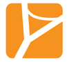 multifunding.com logo