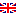 AGI Agents logo