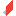 CRASH Charity logo