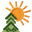 finnishsaunabuilders.com logo