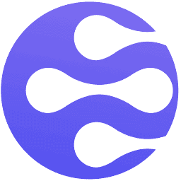 StakingCrypto logo