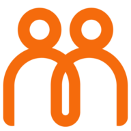 Mable logo