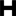 Huttons Fiat logo