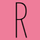 Remnant Beauty Ltd logo