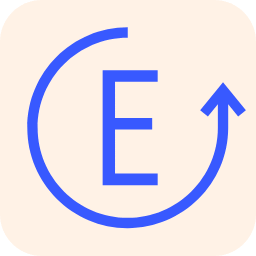 evernow.com logo