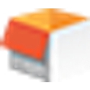 Customboxescorp logo
