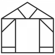 Upton Barn logo