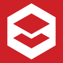 Better Kitchens logo