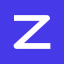 ZEELOOL CANADA logo