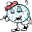 Puffingtonsgolf logo