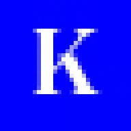 keenandable.com logo