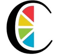 Cigtrus logo