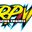 RPM Race Engines logo