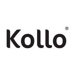 Kollo Health LTD logo