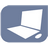 NTS Computing logo