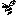 Verminator Pest Control logo