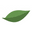 Provenwinnersdirect logo