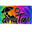 Get The Tan Ltd logo