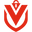 Consolevault logo